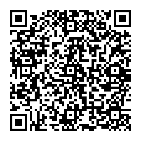 79911174757
