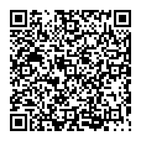 79911174759