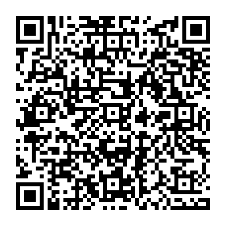 79911174764