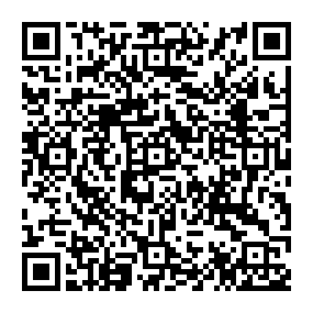 79911174767