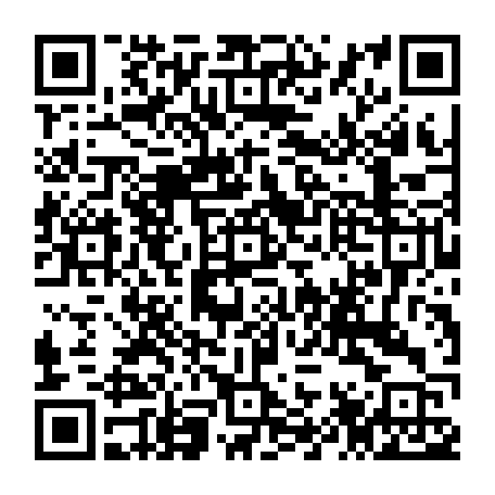79911174768
