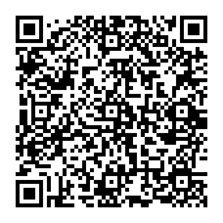 79911174776