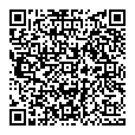 79911174777