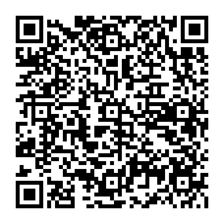 79911174778