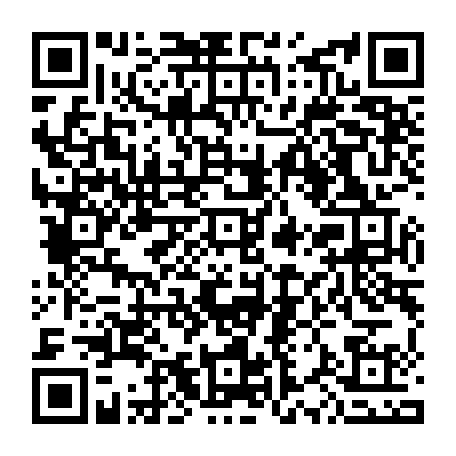 79911174781