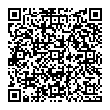 79911174787