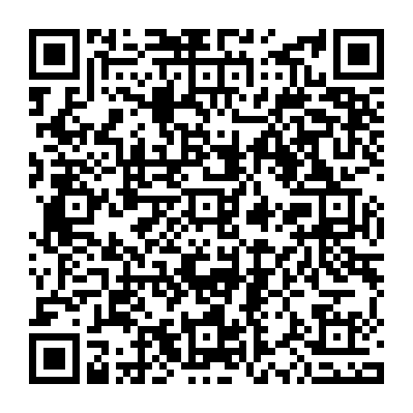 79911174793