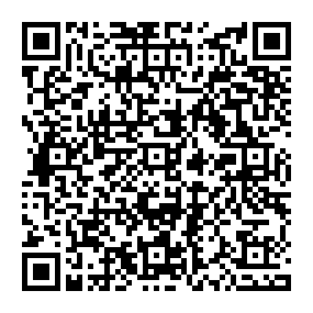 79911174794