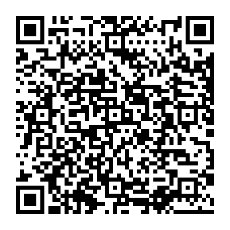 79911174803