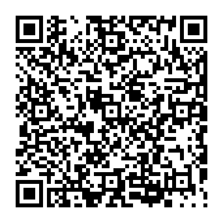79911174804
