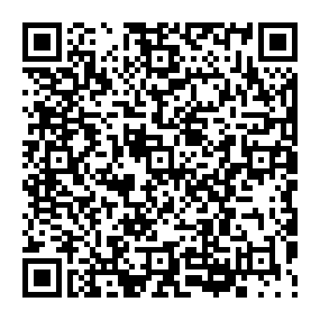 79911174810