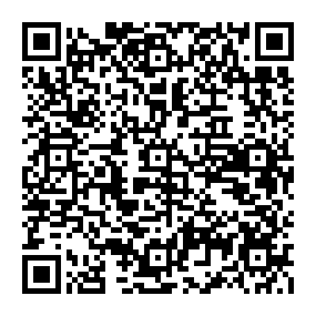 79911174815