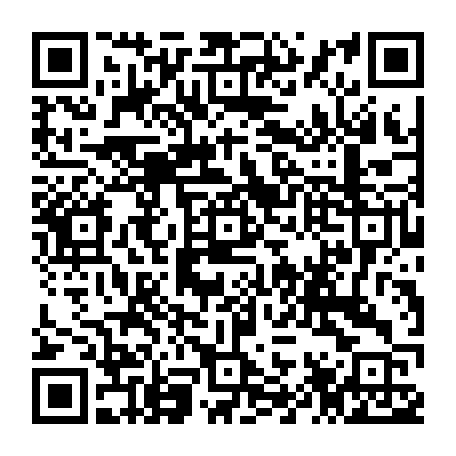 79911174822