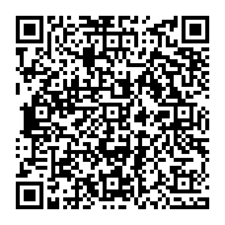 79911174823