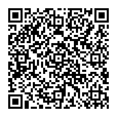79911174831