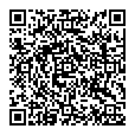 79911174832