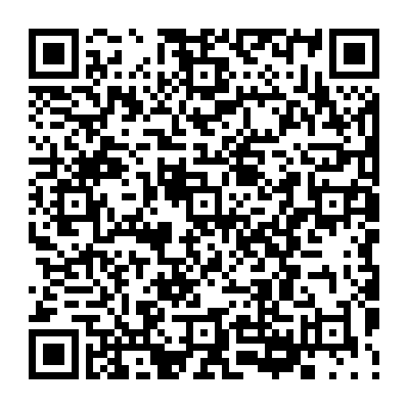 79911174835