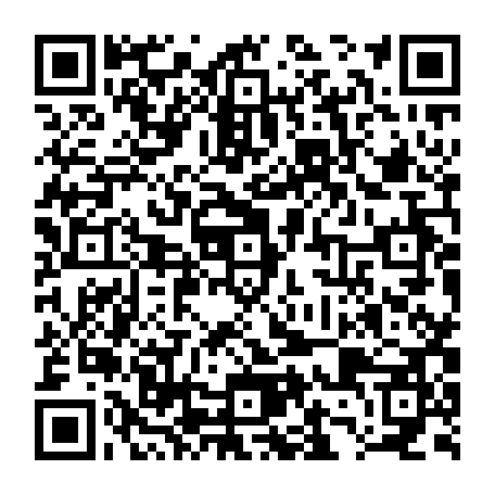 79911174836