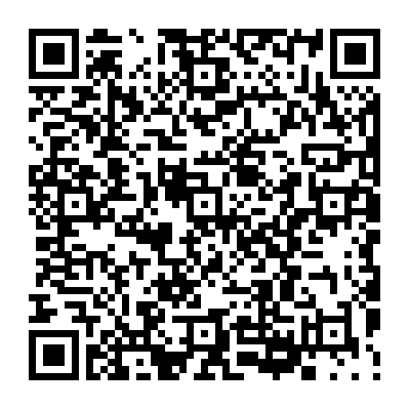 79911174837
