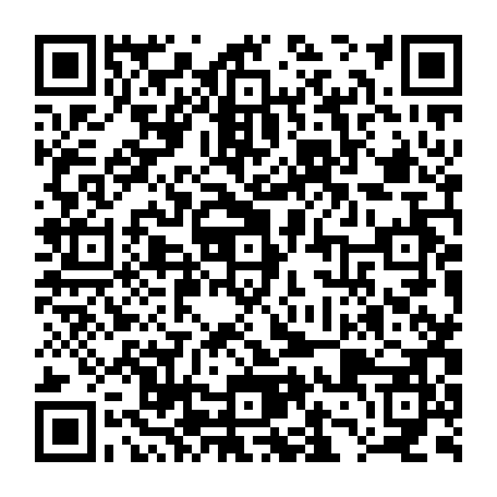 79911174838