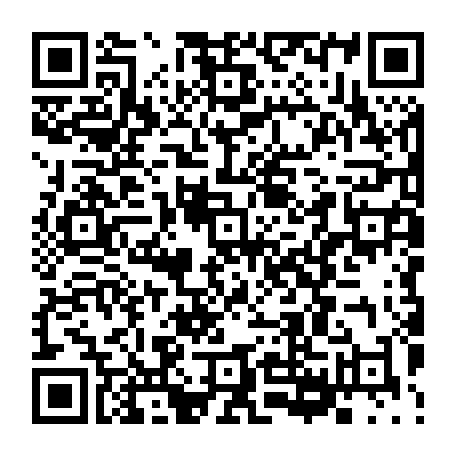 79911174840