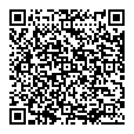 79911174843