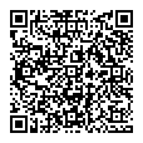 79911174854