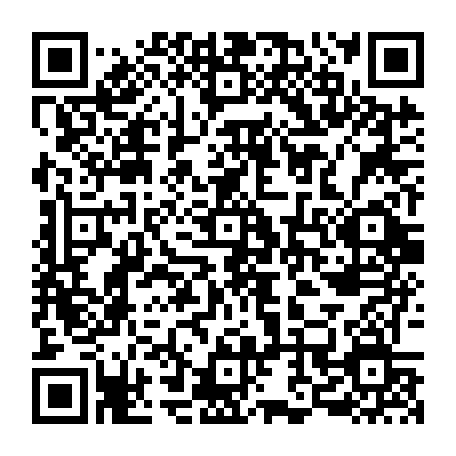79911174862