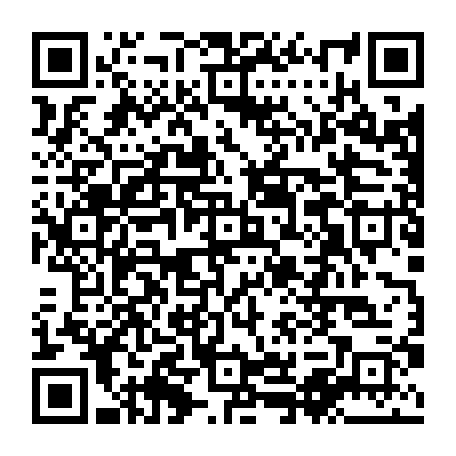 79911174863