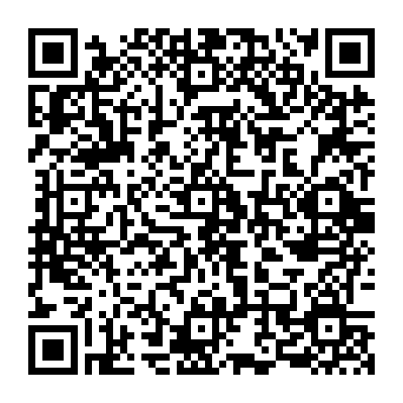 79911174868
