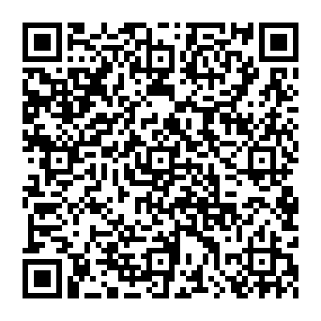 79911174873