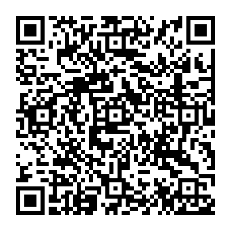 79911174885