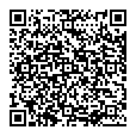 79911174899
