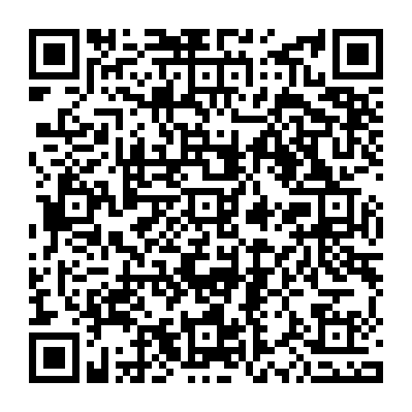 79911174909