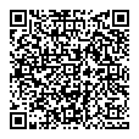79911174912