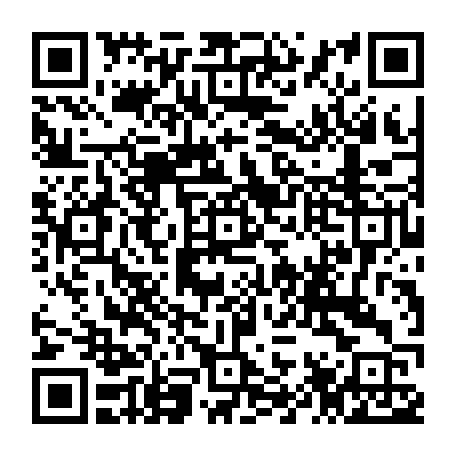 79911174921