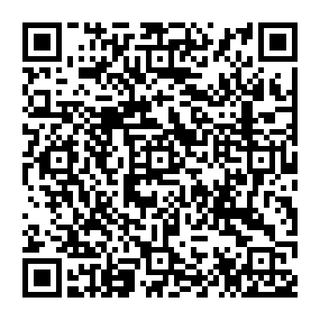79911174923