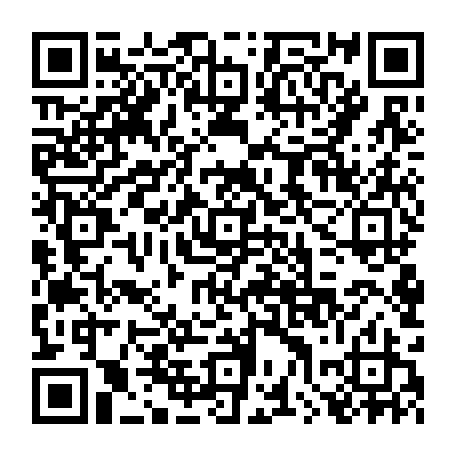 79911174925