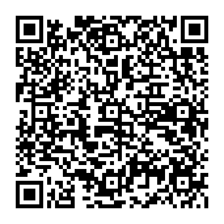 79911174930