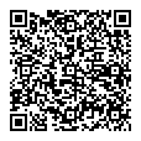 79911174955