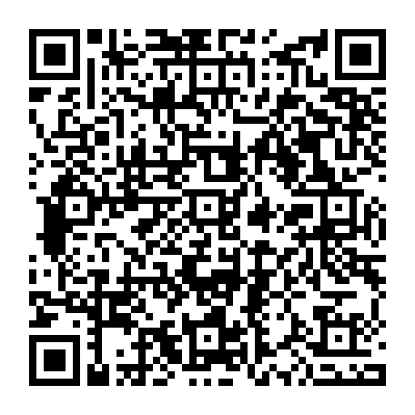 79911174956