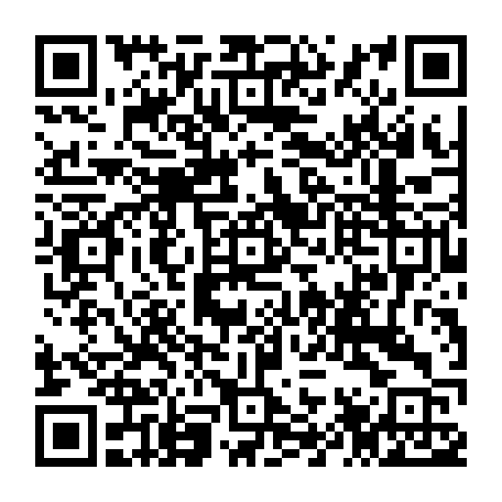 79911174963