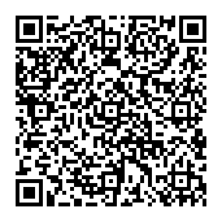 79911174969