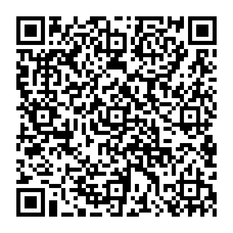 79911174976