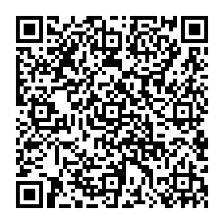 79911174978