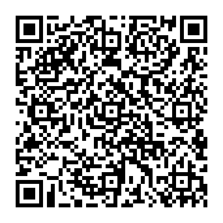 79911174984