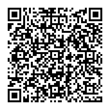 79911174993