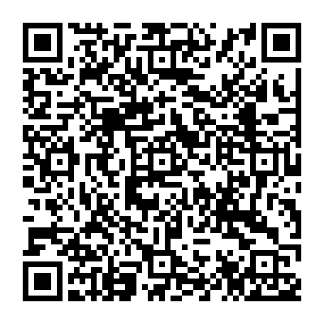 79911174999