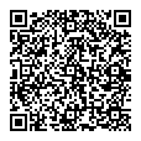 79911175000