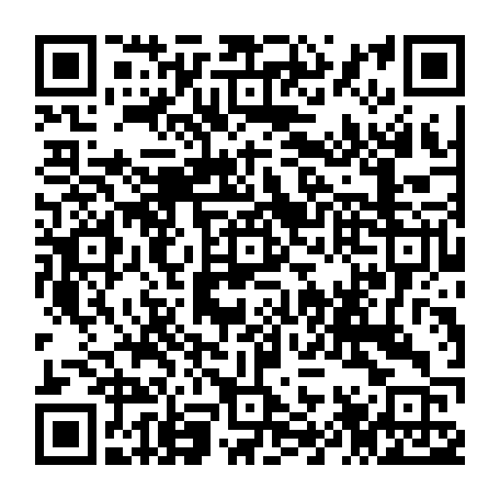 79911175012